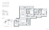 171 Sawmilll Circle - Photo 14