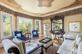 25 Grant Street - Photo 15