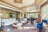 25 Grant Street - Photo 16