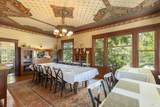 25 Grant Street - Photo 17