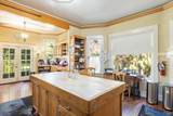 25 Grant Street - Photo 19