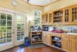 25 Grant Street - Photo 20