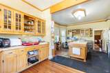 25 Grant Street - Photo 21