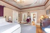 25 Grant Street - Photo 23