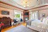 25 Grant Street - Photo 24