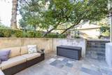 25 Grant Street - Photo 30