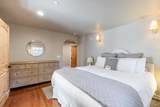 25 Grant Street - Photo 33