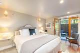 25 Grant Street - Photo 36