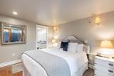 25 Grant Street - Photo 37