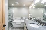 25 Grant Street - Photo 38