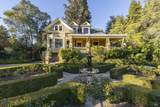 25 Grant Street - Photo 4