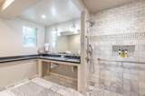 25 Grant Street - Photo 40