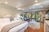 25 Grant Street - Photo 42