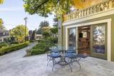 25 Grant Street - Photo 43
