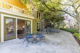 25 Grant Street - Photo 44