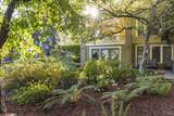 25 Grant Street - Photo 45