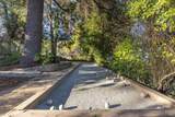 25 Grant Street - Photo 46