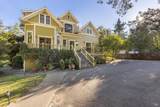 25 Grant Street - Photo 50