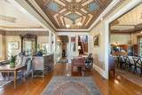 25 Grant Street - Photo 9