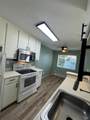 511 Lighthouse Drive - Photo 12