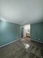 511 Lighthouse Drive - Photo 18
