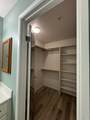 511 Lighthouse Drive - Photo 20