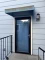 511 Lighthouse Drive - Photo 24