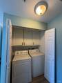 511 Lighthouse Drive - Photo 5