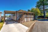 5306 Rexford Way - Photo 1