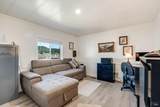 5306 Rexford Way - Photo 10