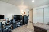 5306 Rexford Way - Photo 11