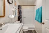 5306 Rexford Way - Photo 12