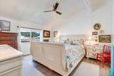 5306 Rexford Way - Photo 13