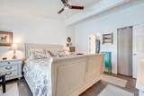 5306 Rexford Way - Photo 14