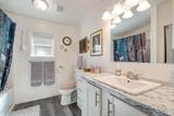 5306 Rexford Way - Photo 15