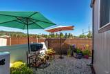 5306 Rexford Way - Photo 16