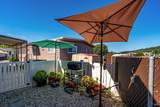 5306 Rexford Way - Photo 17