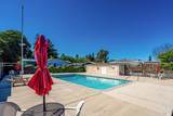 5306 Rexford Way - Photo 20