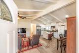 5306 Rexford Way - Photo 3