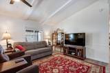5306 Rexford Way - Photo 5