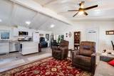 5306 Rexford Way - Photo 6