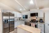 5306 Rexford Way - Photo 7