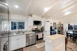 5306 Rexford Way - Photo 8