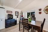 5306 Rexford Way - Photo 9