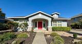 844 Signorelli Circle - Photo 1