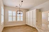 844 Signorelli Circle - Photo 10