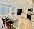 844 Signorelli Circle - Photo 11