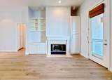 844 Signorelli Circle - Photo 12