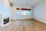 844 Signorelli Circle - Photo 13