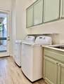 844 Signorelli Circle - Photo 14